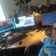 Phonhaus - das Jahr 1984 - 80s in the mix