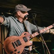 Jim Kahr is Making a Scene