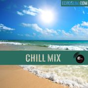 Chill Mix - June 2017