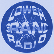 AW NAW your mini monthly country show!