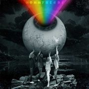 Gulls Window Circus #685 part 1