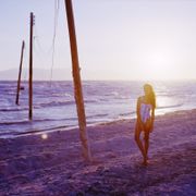 'Back To The Groove' ~ Chill Downtempo House Mix.