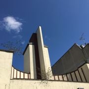 Sweet Soul, Sweet Gospel