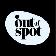 Out Of Spot Episode #0001