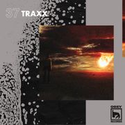 OBEY RECORDS Ep. 37: Traxx