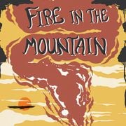 Fire in the Mountain 2020