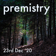 23rd Dec '20