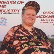 Freaks of the Industry (10.05.2023)