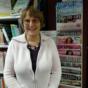 Yabber Yabber with Chris Capel - 21st June 2024