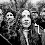 Melodie Mgieł Nocnych - 09.06.2025