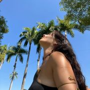 Margate Yoga Studio w/ Yasmine - 012 - 07.24