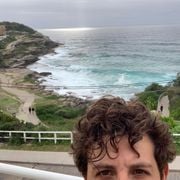 Jamie XX & The Avalanches - 15th May 2020