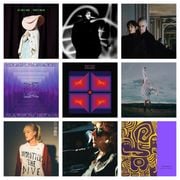 Aldea virtual 2026/04/27