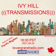 Ivy Hill Transmissions 07