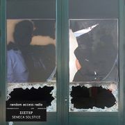 Σίστερ - Seneca Solstice