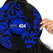 NASSAU BEACH CLUB IBIZA 404 BY ALEX KENTUCKY