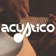 ACUSTICO #3 - com Nuno Carneiro