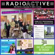 Tech for all, starter homes, living wage