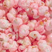 Mac L - Sticky Icky Pop Mix