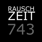 AtheB_Mixset: Rauschzeit #743 / 18.12.25