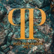Plus Progressive November '18