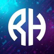 Rob Hayes Techno Mixtape (April 2026)