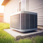 Southwest Ranches FL Residents Should Prioritize HVAC Repair - Audio Blog