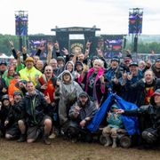 Download Festival 2024 Special