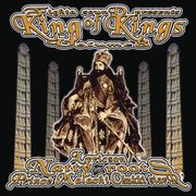 KING OF KINGS (Mixtape)