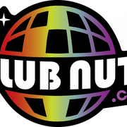 Beautiful Music - DJ Les Cole