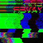 Yaver (ERR - Mixed Compilation) [A-Z Series] 3013