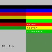 Manna Heaven Interface - April 2026 (2)