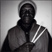 Afro-beat 06