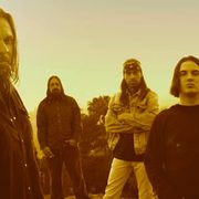 Ruído Alternativo #795 (21-04-2026)