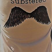 SUBSTEREO - Phase Revolution (2nd stage)