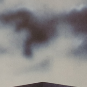 TRANSMITTER XXX 13.11.2022 [674.fm]