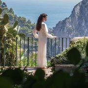 Gistro FM 976 (05/04/26) Songs to the Siren