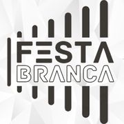 Festa Branca - Lycarioca