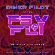 ૐ INNER PILOT part III - 432Hz ૐ