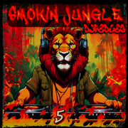 Smokin jungle 5
