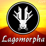 Lagomorpha (LiVE @ AZFC17)