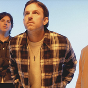 Programa 587 - Ruído Alternativo (2024-02-29)