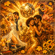 2026-04-06A Disco Funk Mix (mixed by Richard Artimix)
