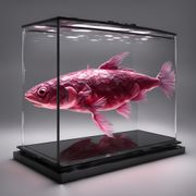 Weekly Catch 2025-06-01 KSKQ