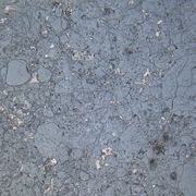 Unoxidized