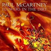 Flowers In The Dirt Recensie