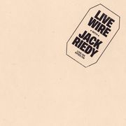 Live Wire: Romance (2026.05.11)