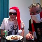 Jule-jingle-jangle 2024