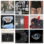 Aldea Virtual 2026/03/25