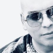 Rob Mello's No Ears Show - May 26